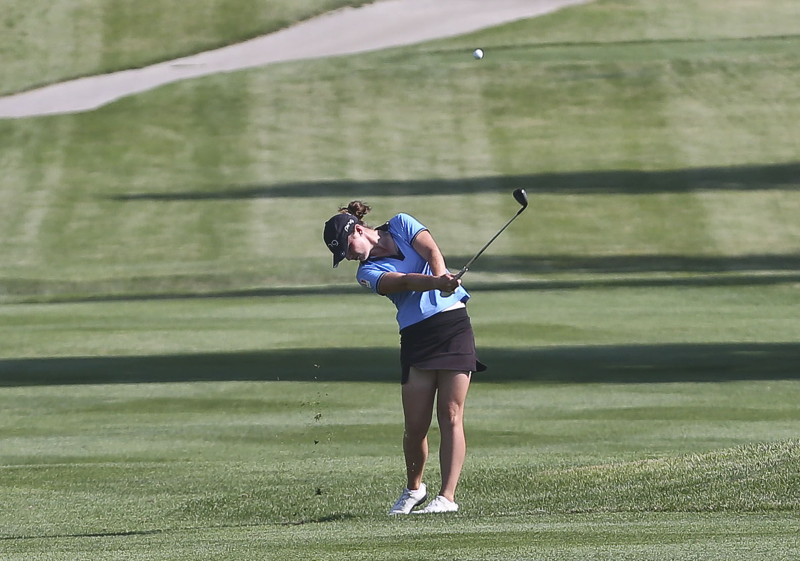 Symetra Tour Forsyth Classic 31 06.17.18.JPG